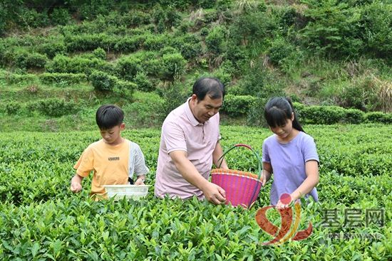 1918290946346997_92.jpg 1918290946346997_92.jpg