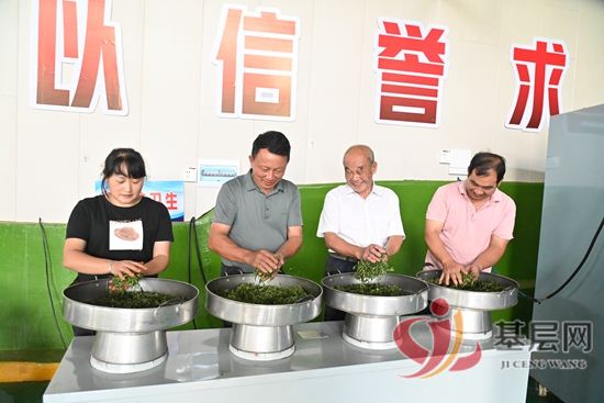 19193420633103663_92.jpg 19193420633103663_92.jpg