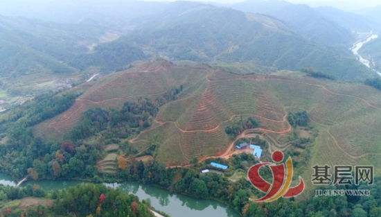 14470482378561758_92.png 14470482378561758_92.png