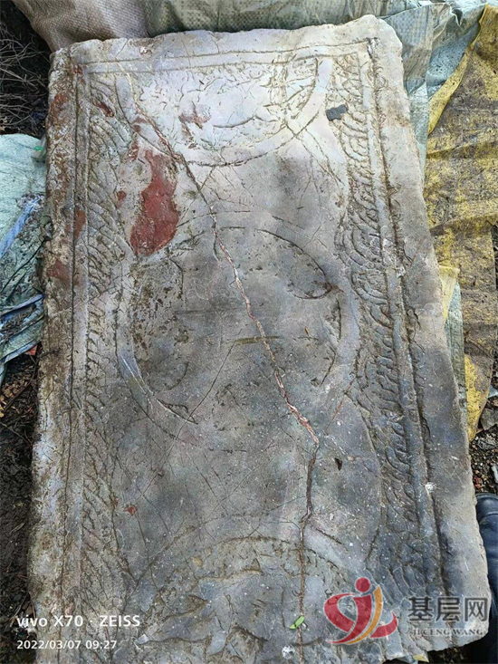 19351932914853759_92.png 19351932914853759_92.png