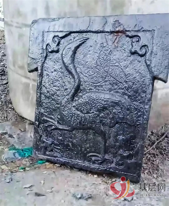 19384746816113768_92.png 19384746816113768_92.png