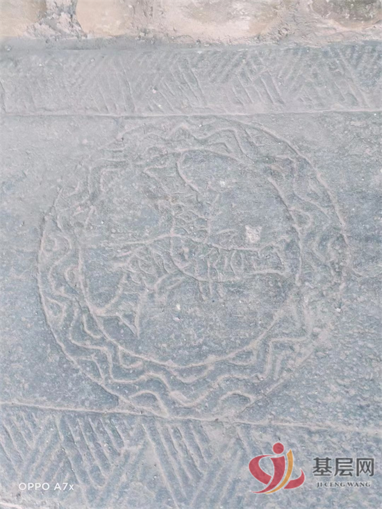 19412038585117335_92.png 19412038585117335_92.png