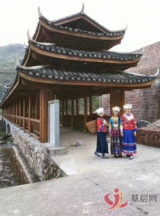 1946012069798536_92.png 1946012069798536_92.png