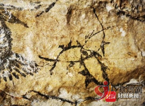 19483676585082770_92.png 19483676585082770_92.png