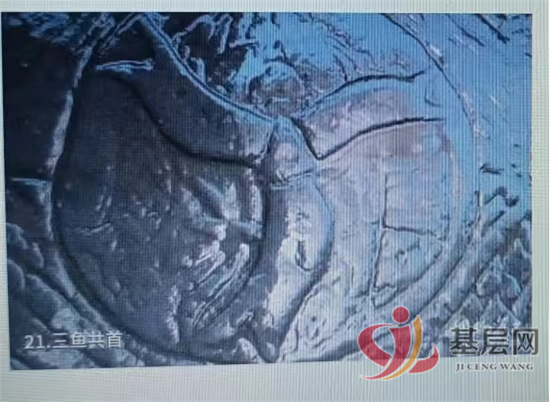 19502025271900863_92.png 19502025271900863_92.png