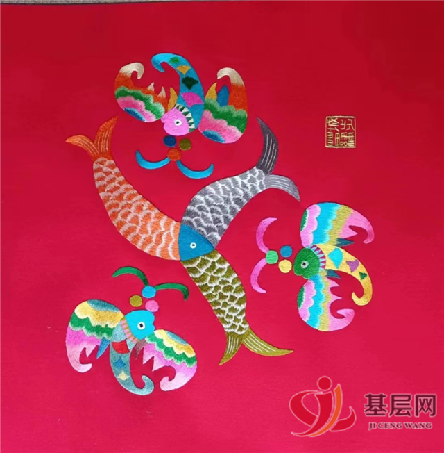 19514030831782374_92.png 19514030831782374_92.png