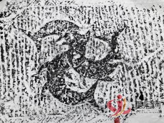 19533831005135883_92.png 19533831005135883_92.png