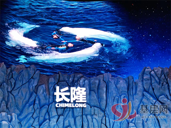 19544805403927743_92.png 19544805403927743_92.png