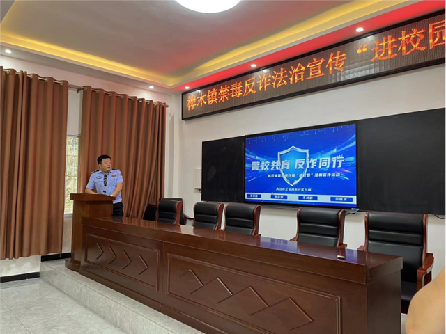 15413075166087116_106.png 15413075166087116_106.png