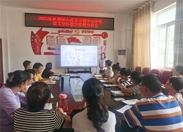 17353500482146025_129.jpg 17353500482146025_129.jpg