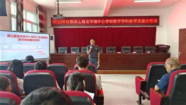 17355183287517139_129.jpg 17355183287517139_129.jpg