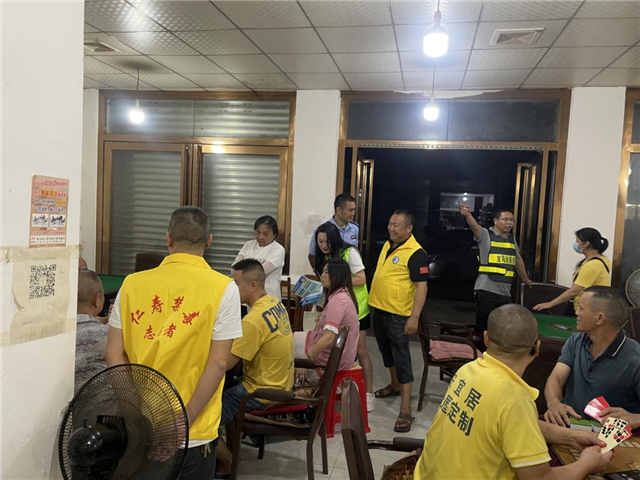 21472830837585184_110.png 21472830837585184_110.png