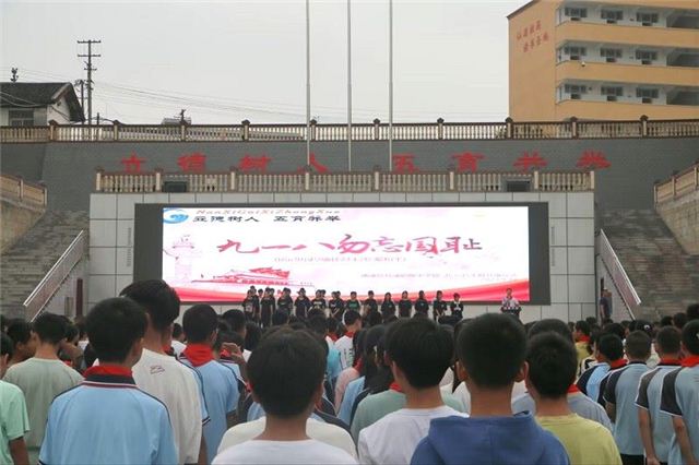 17104986555413554_129.jpg 17104986555413554_129.jpg