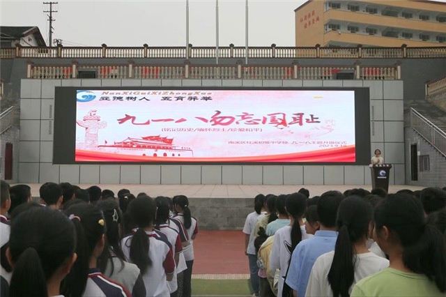 17110478732538400_129.jpg 17110478732538400_129.jpg