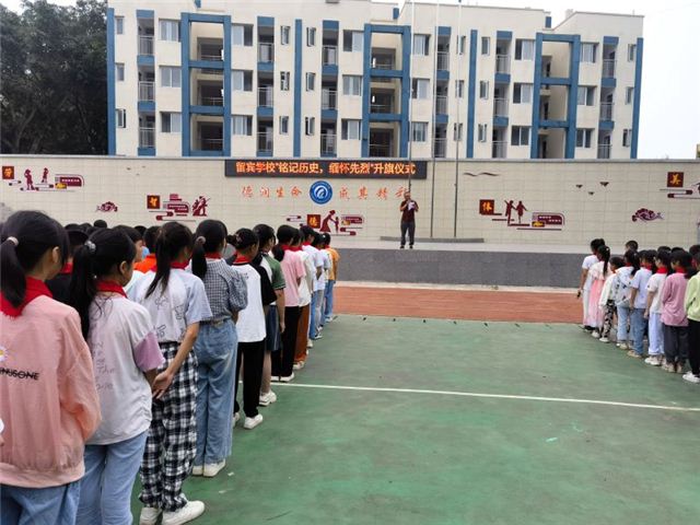 17274768474286650_129.jpg 17274768474286650_129.jpg