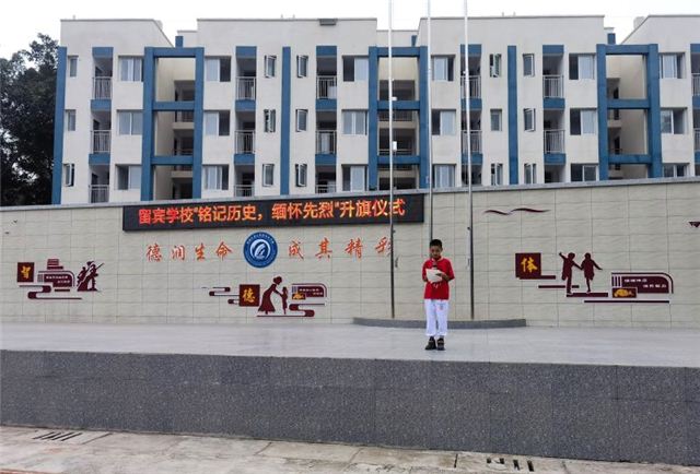 17280223353645967_129.jpg 17280223353645967_129.jpg