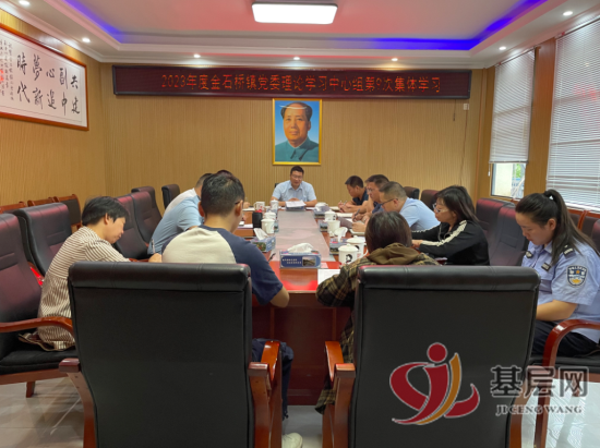 13264547318296032_92.png 13264547318296032_92.png