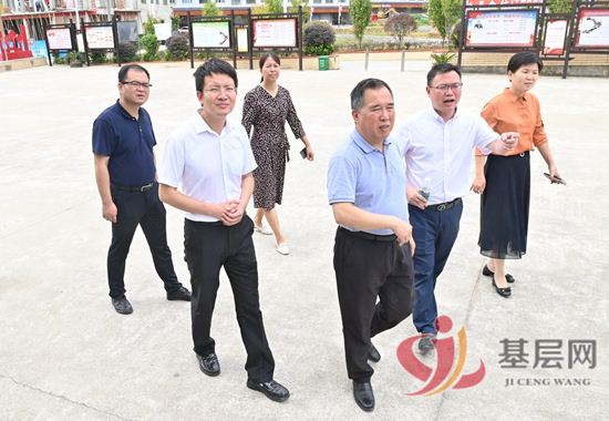 14000455746082609_92.jpg 14000455746082609_92.jpg