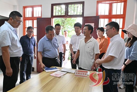 14004831291577424_92.jpg 14004831291577424_92.jpg