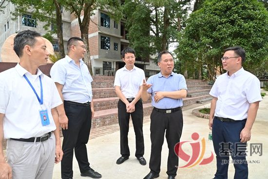 14011920771258327_92.jpg 14011920771258327_92.jpg