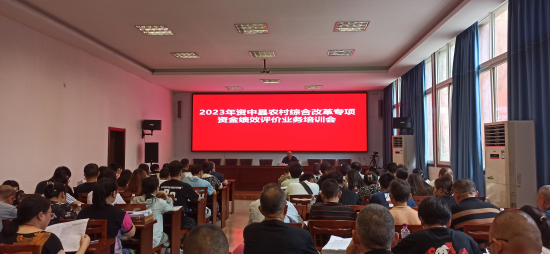 17312344665612921_106.png 17312344665612921_106.png