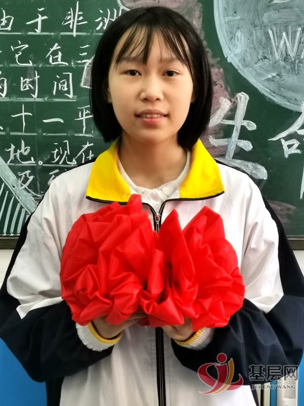 14251614459270815_75.jpg 14251614459270815_75.jpg