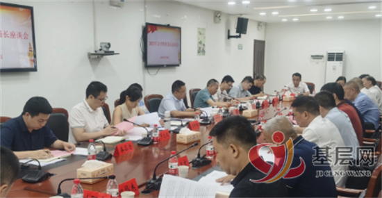 18591550886055979_92.png 18591550886055979_92.png