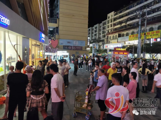 09322708147255377_92.png 09322708147255377_92.png