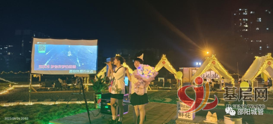 09331500714362950_92.png 09331500714362950_92.png