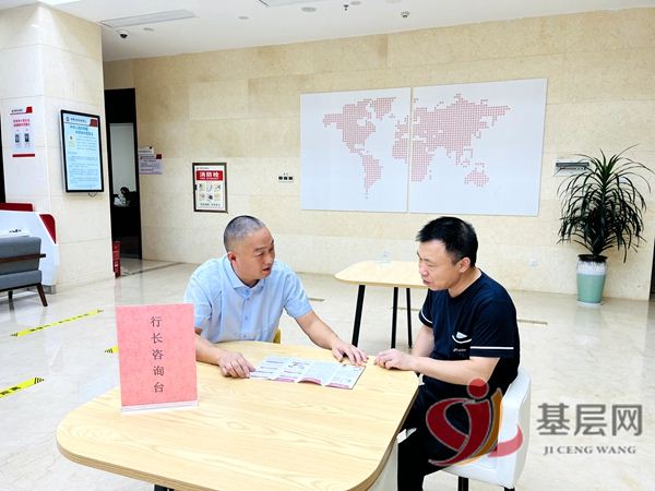 17512678326870666_75.jpg 17512678326870666_75.jpg