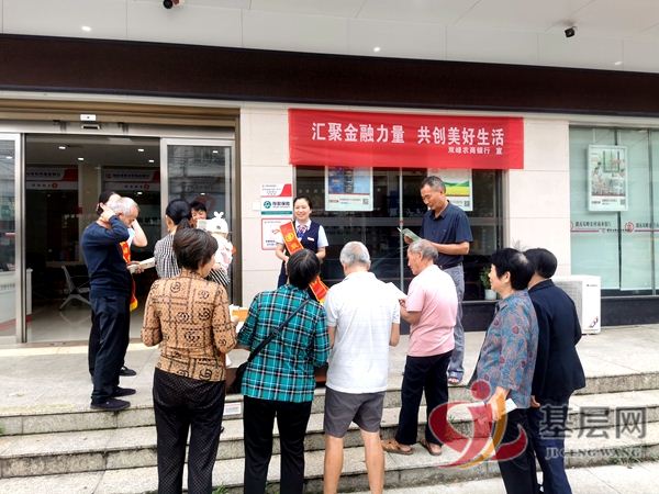 17514425625021562_75.jpg 17514425625021562_75.jpg