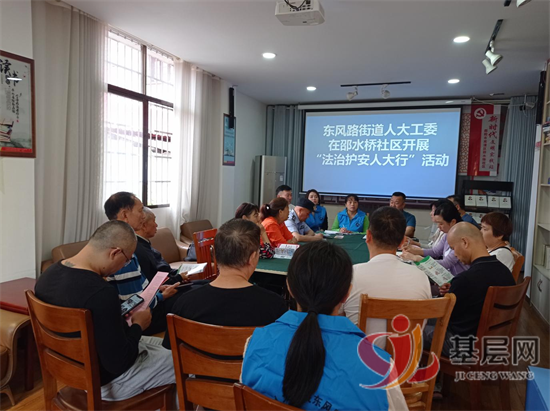 23132982641095584_92.png 23132982641095584_92.png