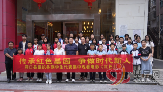 23195249736045391_92.png 23195249736045391_92.png