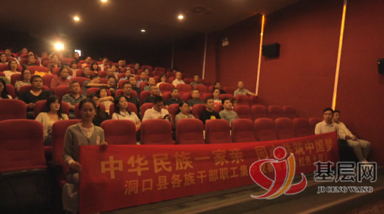 23201810386925823_92.png 23201810386925823_92.png