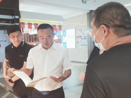 101549748432373_92.png 101549748432373_92.png