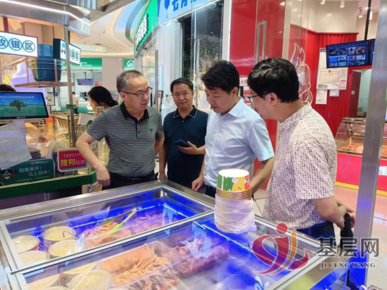 10162248934613453_92.png 10162248934613453_92.png