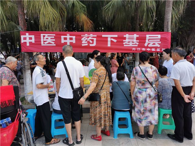 11293615161448603_106.jpg 11293615161448603_106.jpg