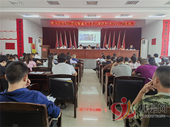 15461049212803477_92.png 15461049212803477_92.png