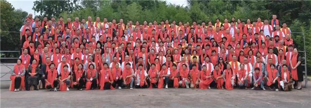 14291140472247937_7.jpg 14291140472247937_7.jpg