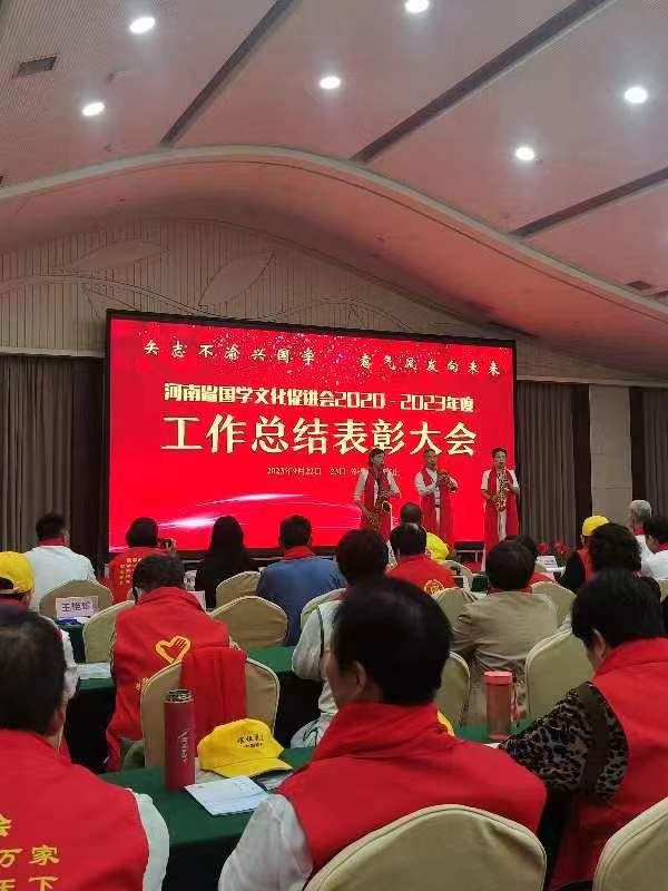 14294787386432781_7.jpg 14294787386432781_7.jpg