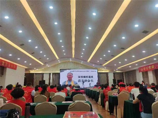 1430013295552831_7.jpg 1430013295552831_7.jpg