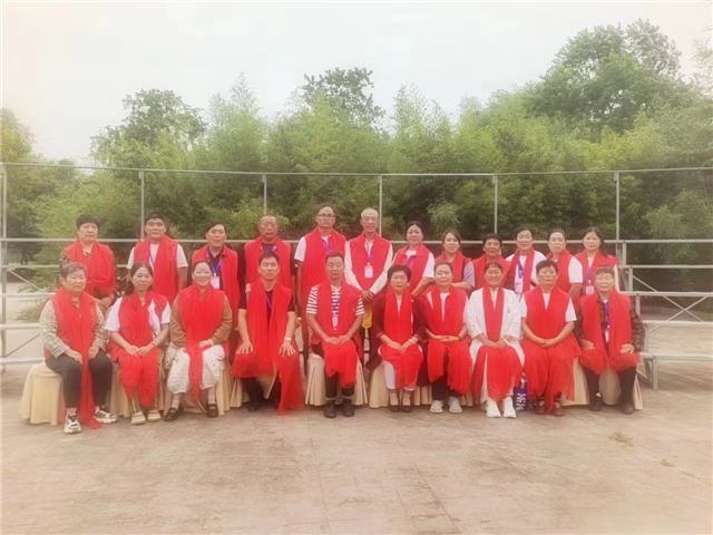 14303237632267368_7.jpg 14303237632267368_7.jpg