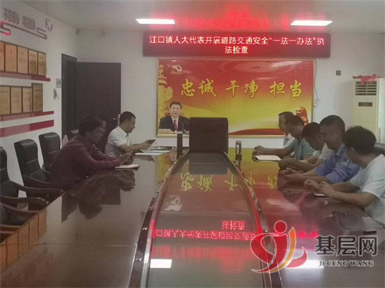 14561021433391853_92.png 14561021433391853_92.png