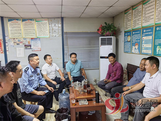 15011738486332435_92.png 15011738486332435_92.png