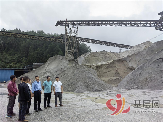 15014796863096502_92.png 15014796863096502_92.png