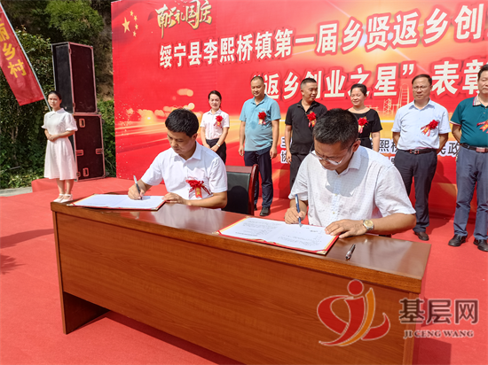 17514882107552988_92.png 17514882107552988_92.png