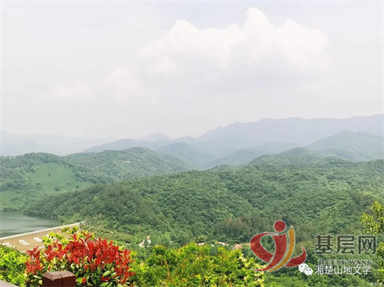 07342905091909536_92.png 07342905091909536_92.png