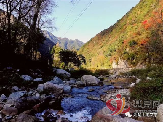 0734575825300181_92.png 0734575825300181_92.png