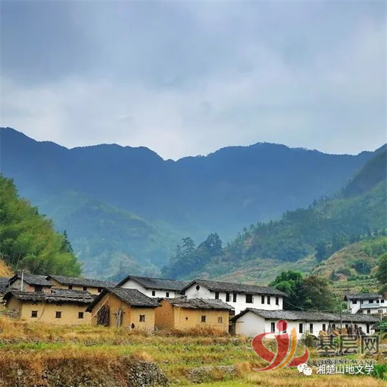 07352730224655051_92.png 07352730224655051_92.png