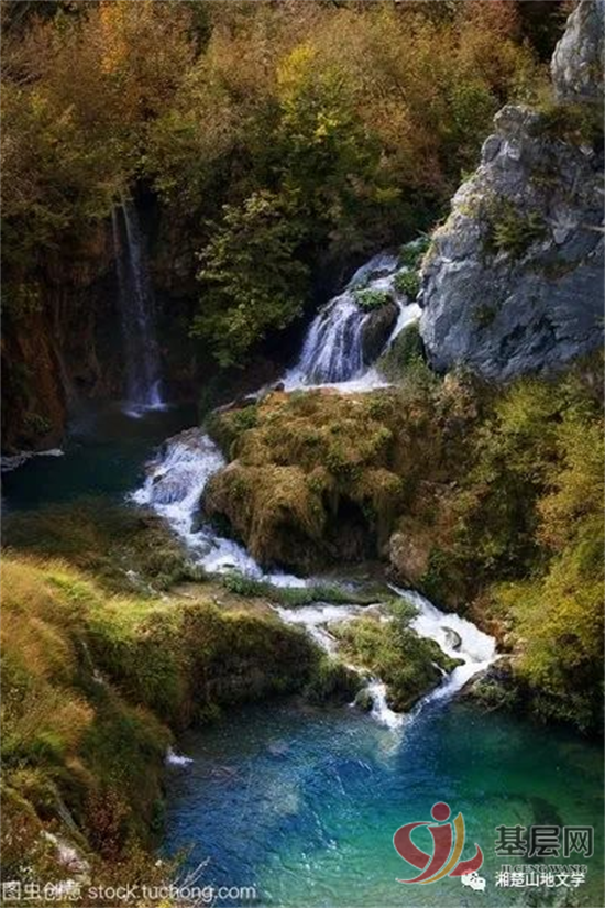 0736092706438151_92.png 0736092706438151_92.png